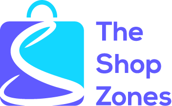 Theshopzones