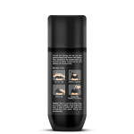 Men Hair Building Fiber 12 g