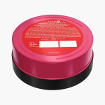 Strawberry Dreams Body Butter - 200g